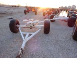 auction-item