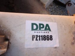 2339452