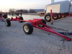 auction-item