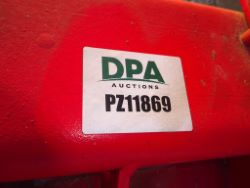 2339460