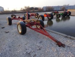 auction-item