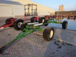 auction-item