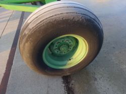 2339504