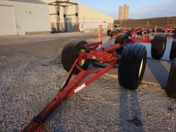 auction-item