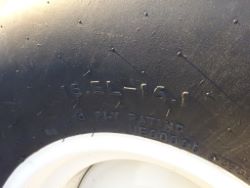 2339513