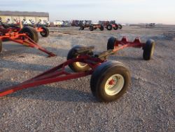 auction-item