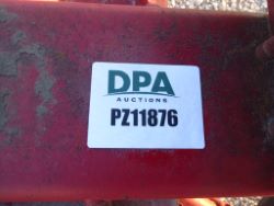 2339524
