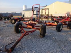 auction-item