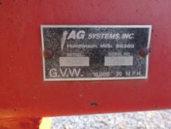 2339533