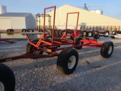 auction-item