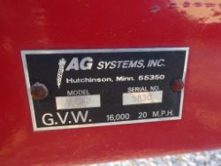 2339544