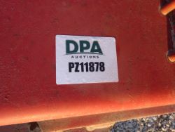 2339545