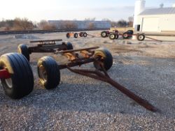auction-item