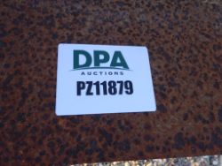 2339553