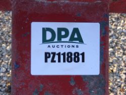 2339570