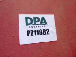 2339580
