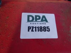 2339605