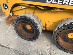 2339634