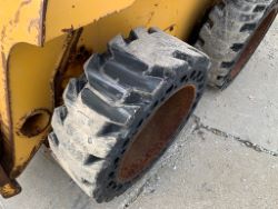 2339637