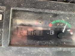 2339643