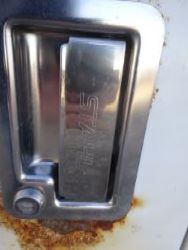 2341093
