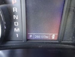 2341121