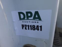 2341125