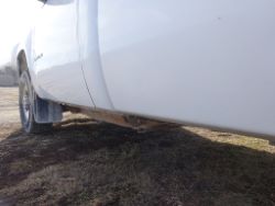 2339751