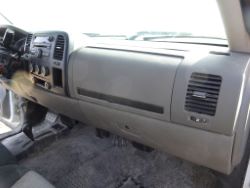 2339768
