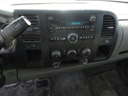 2339773