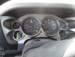 2339779