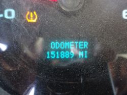 2339780