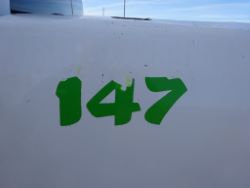 2339781