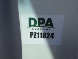 2339783