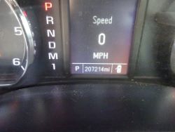 2339938