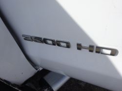 2339939