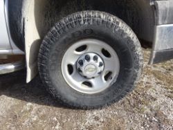 2339973