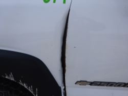 2339991