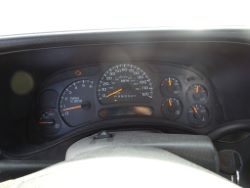 2340013