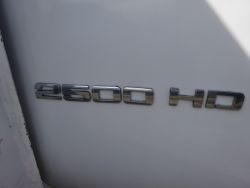 2340092