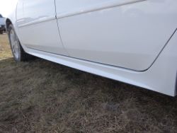 2340361