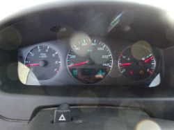 2340391