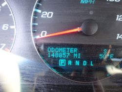 2340392