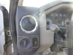 2340674