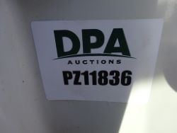 2340680