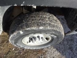 2340934