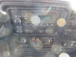 2340963