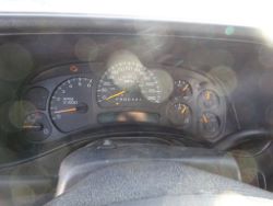 2340966