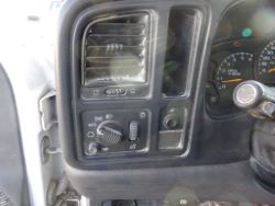 2340968