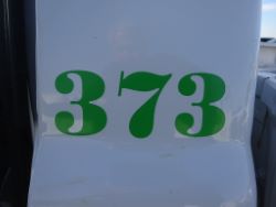 2340972
